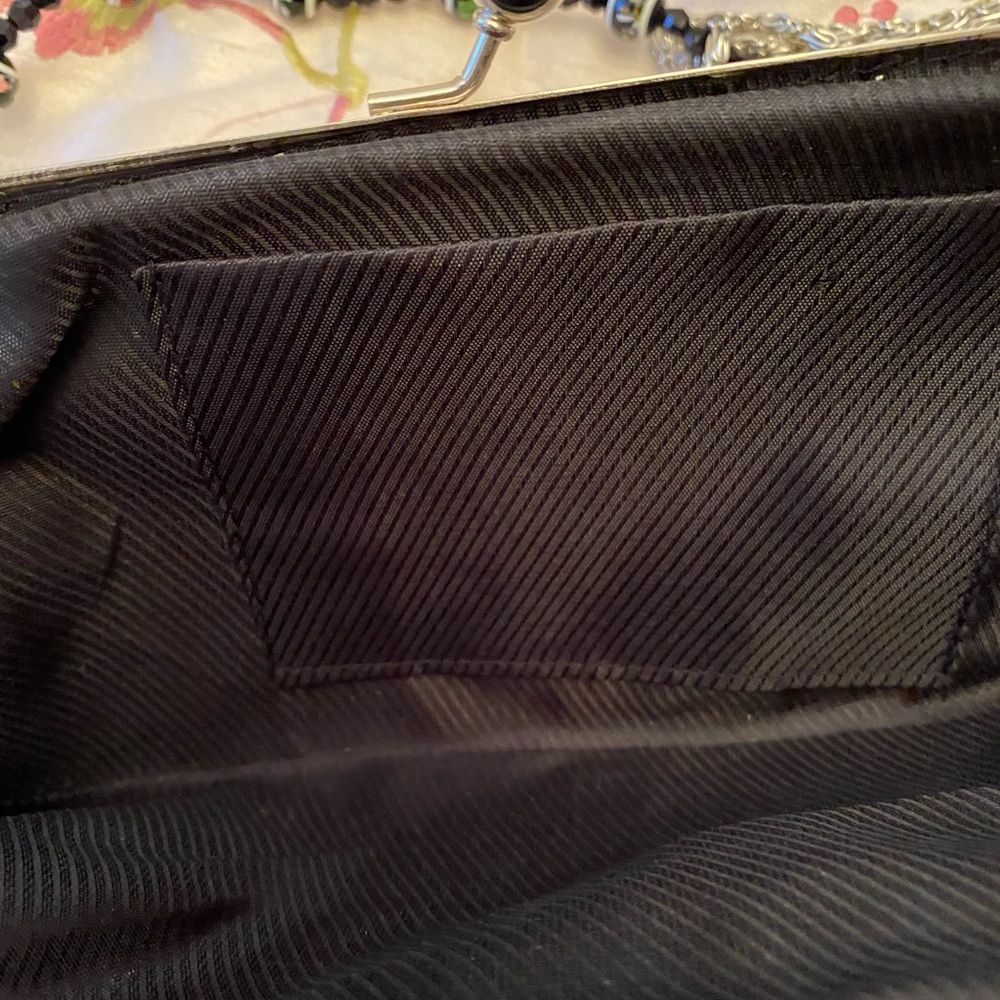 Evening Purse - Picture 2 of 3